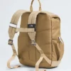 Rucsac Youth Mini Explorer Rucsac Youth Mini Explorer