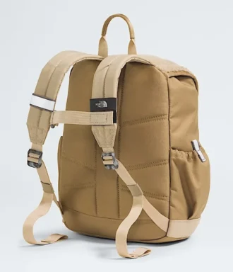 Rucsac Youth Mini Explorer
