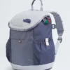 Rucsac Youth Mini Explorer Rucsac Youth Mini Explorer