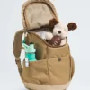 Rucsac Youth Mini Explorer Rucsac Youth Mini Explorer