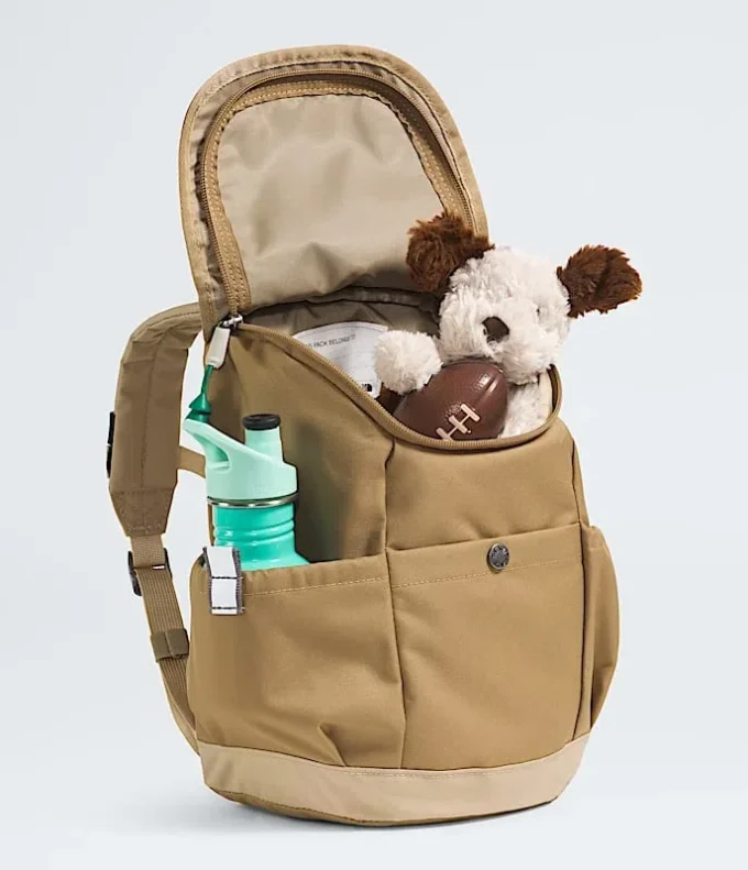 Rucsac Youth Mini Explorer Rucsac Youth Mini Explorer