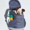 Rucsac Youth Mini Explorer Rucsac Youth Mini Explorer