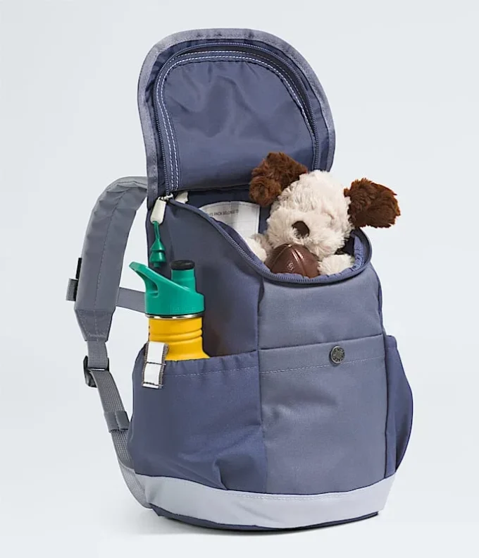 Rucsac Youth Mini Explorer Rucsac Youth Mini Explorer