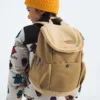 Rucsac Youth Mini Explorer Rucsac Youth Mini Explorer