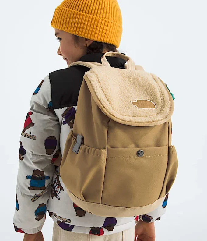 Rucsac Youth Mini Explorer Rucsac Youth Mini Explorer