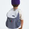 Rucsac Youth Mini Explorer Rucsac Youth Mini Explorer