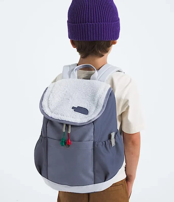 Rucsac Youth Mini Explorer Rucsac Youth Mini Explorer