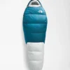 Sac de dormit Blue Kazoo Sac de dormit Blue Kazoo