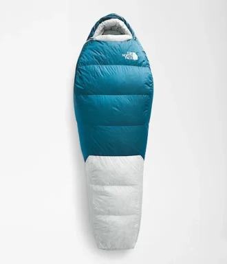 Sac de dormit Blue Kazoo