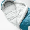 Sac de dormit Blue Kazoo Sac de dormit Blue Kazoo
