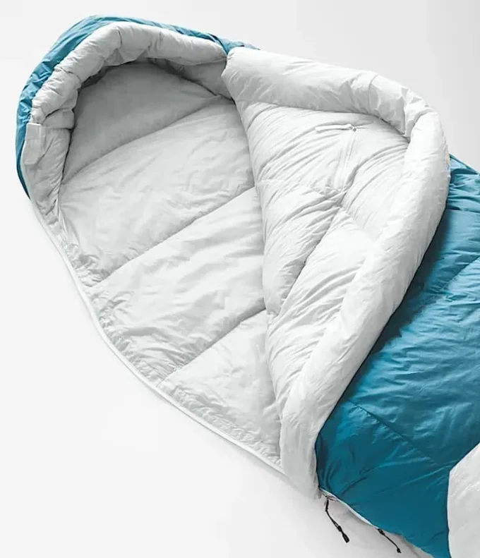 Sac de dormit Blue Kazoo Sac de dormit Blue Kazoo