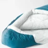 Sac de dormit Blue Kazoo Sac de dormit Blue Kazoo