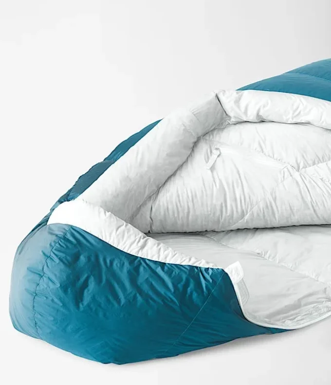 Sac de dormit Blue Kazoo Sac de dormit Blue Kazoo