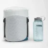 Sac de dormit Blue Kazoo Sac de dormit Blue Kazoo