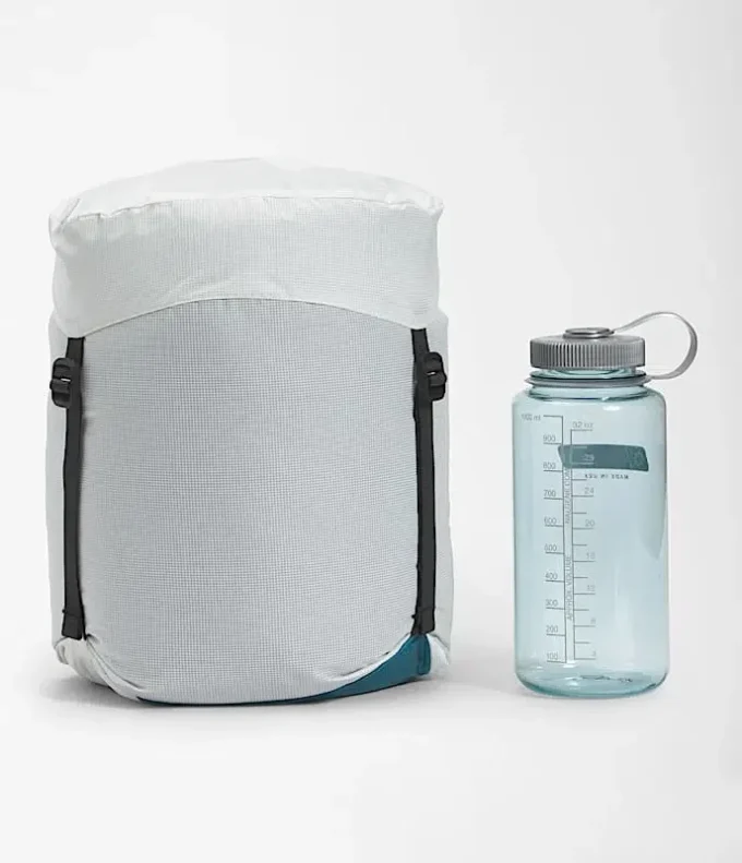 Sac de dormit Blue Kazoo Sac de dormit Blue Kazoo
