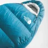 Sac de dormit Blue Kazoo Sac de dormit Blue Kazoo