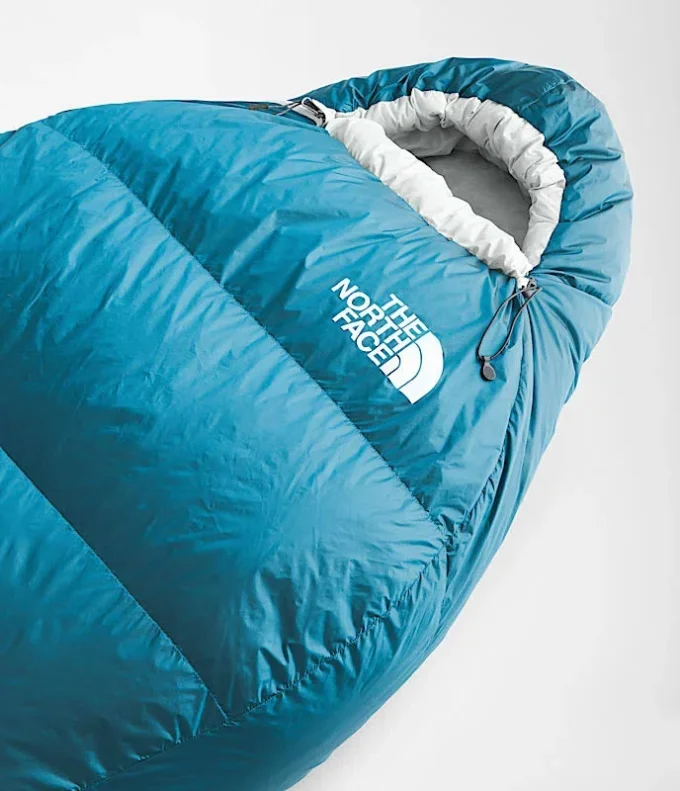 Sac de dormit Blue Kazoo Sac de dormit Blue Kazoo