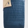 Sac de dormit dublu Wawona Bed