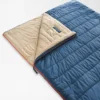 Sac de dormit dublu Wawona Bed