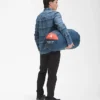 Sac de dormit dublu Wawona Bed