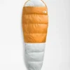 Sac de dormit Gold Kazoo Sac de dormit Gold Kazoo