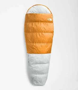Sac de dormit Gold Kazoo
