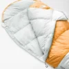 Sac de dormit Gold Kazoo Sac de dormit Gold Kazoo