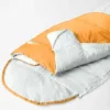 Sac de dormit Gold Kazoo Sac de dormit Gold Kazoo