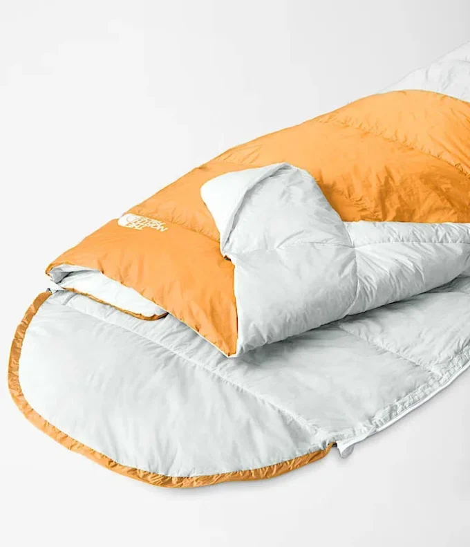 Sac de dormit Gold Kazoo Sac de dormit Gold Kazoo