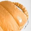 Sac de dormit Gold Kazoo Sac de dormit Gold Kazoo