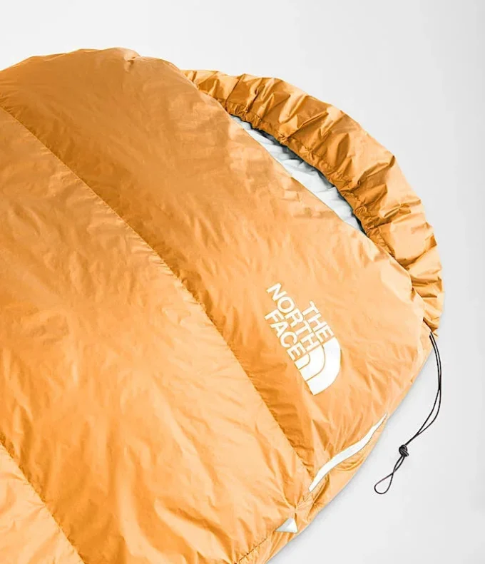 Sac de dormit Gold Kazoo Sac de dormit Gold Kazoo