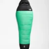Sac de dormit Inferno 0F/-18C Sac de dormit Inferno 0F/-18C