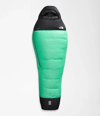 Sac de dormit Inferno 0F/-18C