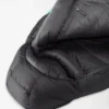Sac de dormit Inferno 0F/-18C Sac de dormit Inferno 0F/-18C