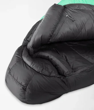 Sac de dormit Inferno 0F/-18C