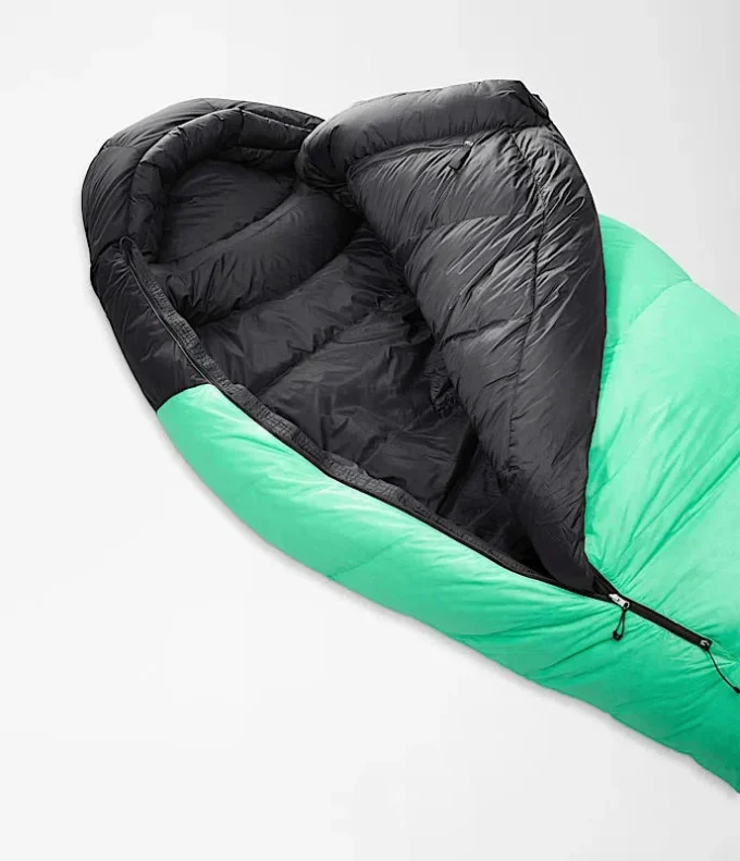 Sac de dormit Inferno 0F/-18C Sac de dormit Inferno 0F/-18C