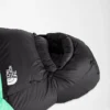 Sac de dormit Inferno 0F/-18C Sac de dormit Inferno 0F/-18C