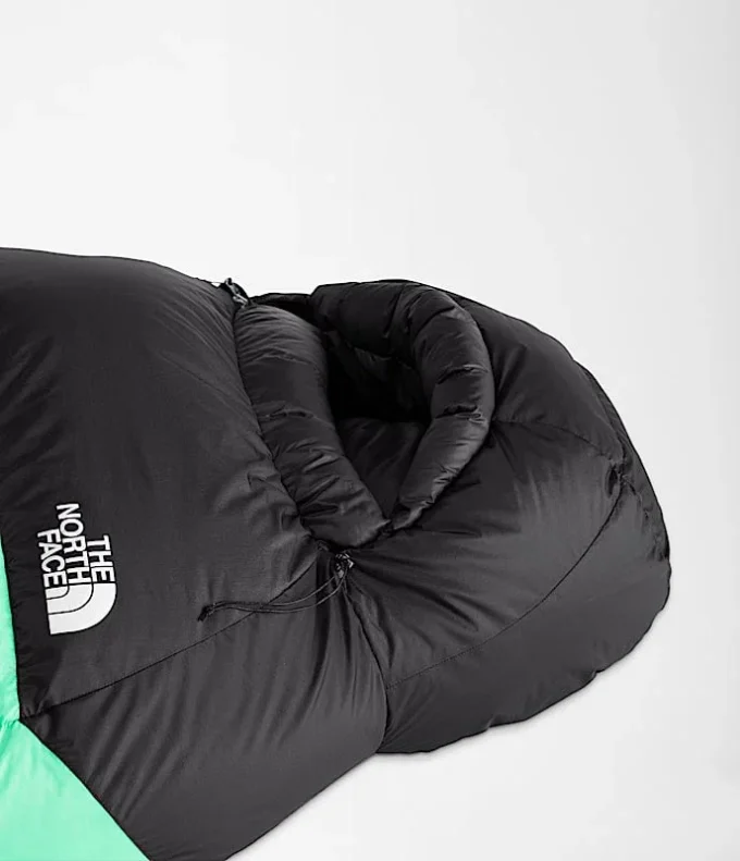 Sac de dormit Inferno 0F/-18C Sac de dormit Inferno 0F/-18C