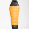 Sac de dormit Inferno -40F/-40C Sac de dormit Inferno -40F/-40C