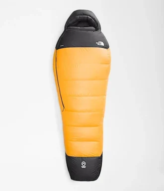 Sac de dormit Inferno -40F/-40C