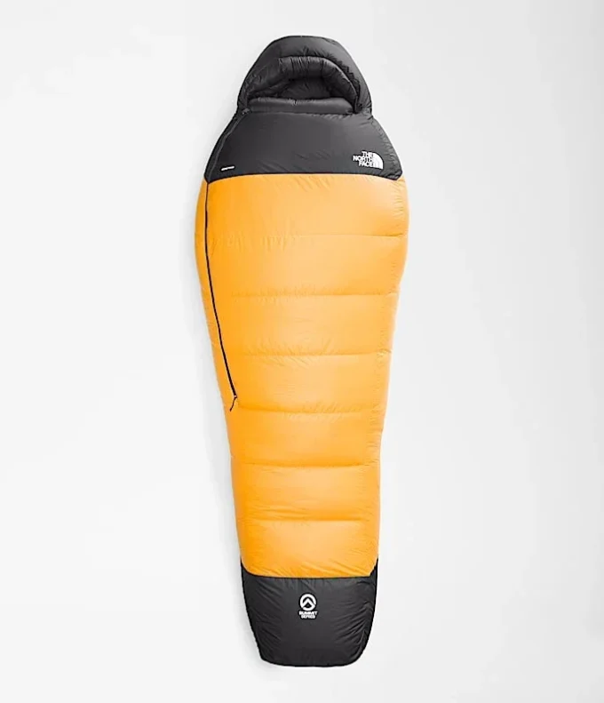 Sac de dormit Inferno -40F/-40C Sac de dormit Inferno -40F/-40C