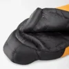 Sac de dormit Inferno -40F/-40C Sac de dormit Inferno -40F/-40C