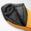Sac de dormit Inferno -40F/-40C Sac de dormit Inferno -40F/-40C
