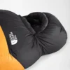 Sac de dormit Inferno -40F/-40C Sac de dormit Inferno -40F/-40C