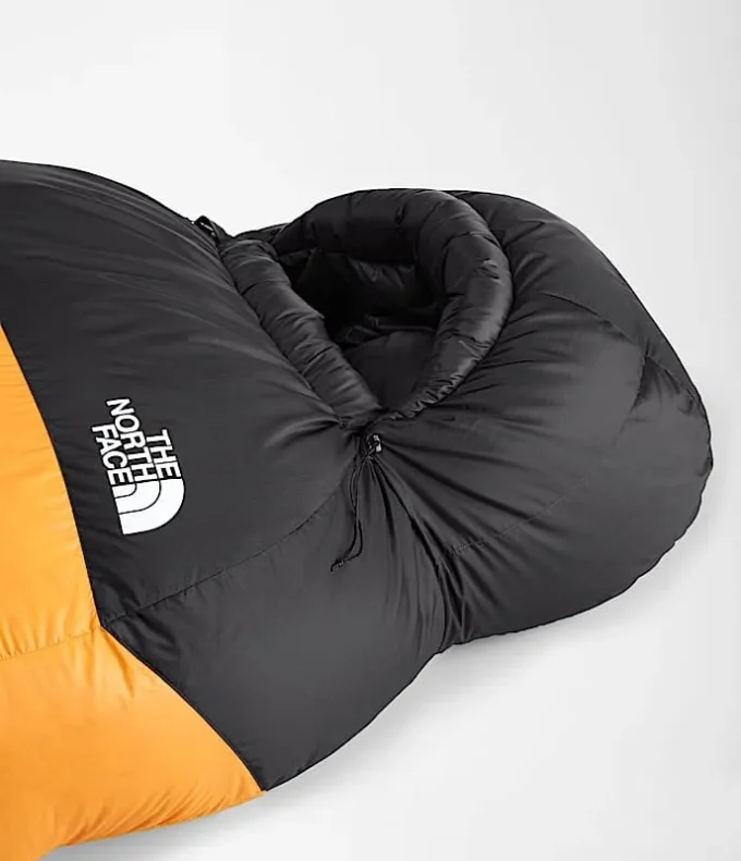 Sac de dormit Inferno -40F/-40C Sac de dormit Inferno -40F/-40C