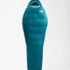 Sac de dormit Trail Lite Down 20 Sac de dormit Trail Lite Down 20