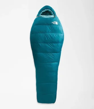 Sac de dormit Trail Lite Down 20 Sac de dormit Trail Lite Down 20