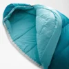 Sac de dormit Trail Lite Down 20 Sac de dormit Trail Lite Down 20