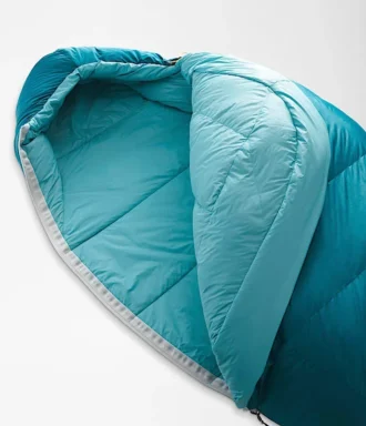 Sac de dormit Trail Lite Down 20 Sac de dormit Trail Lite Down 20