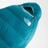 Sac de dormit Trail Lite Down 20 Sac de dormit Trail Lite Down 20